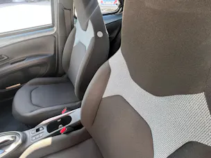 Toyota Aygo X 1.5 VVT-i HSD Comfort