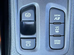 Toyota Aygo X 1.5 VVT-i HSD Comfort