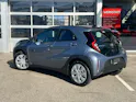 Toyota Aygo X 1.5 VVT-i HSD Comfort