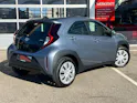 Toyota Aygo X 1.5 VVT-i HSD Comfort