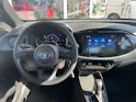 Toyota Aygo X 1.5 VVT-i HSD Comfort