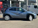 Toyota Aygo X 1.5 VVT-i HSD Comfort