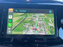 Toyota Aygo X 1.5 VVT-i HSD Comfort