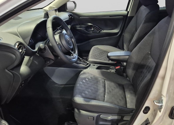 Vehicle image 7 Vehicle image 7