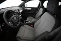 Volvo XC40 2.0 B3 MH Plus Dark