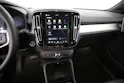 Volvo XC40 2.0 B3 MH Plus Dark