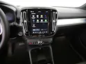 Volvo XC40 2.0 B3 MH Plus Dark