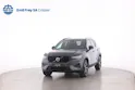 Volvo XC40 2.0 B3 MH Plus Dark