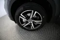 Volvo XC40 2.0 B3 MH Plus Dark