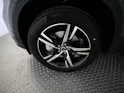 Volvo XC40 2.0 B3 MH Plus Dark