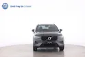 Volvo XC40 2.0 B3 MH Plus Dark