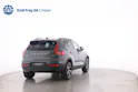 Volvo XC40 2.0 B3 MH Plus Dark