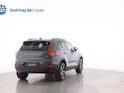 Volvo XC40 2.0 B3 MH Plus Dark