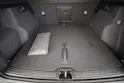 Volvo XC40 2.0 B3 MH Plus Dark