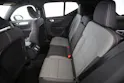 Volvo XC40 2.0 B3 MH Plus Dark
