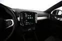 Volvo XC40 2.0 B3 MH Plus Dark