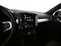 Volvo XC40 2.0 B3 MH Plus Dark