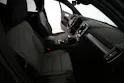 Volvo XC40 2.0 B3 MH Plus Dark