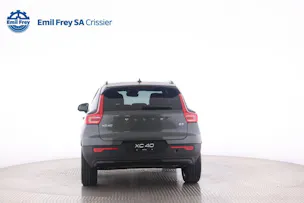 Volvo XC40 2.0 B3 MH Plus Dark