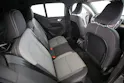 Volvo XC40 2.0 B3 MH Plus Dark