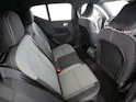 Volvo XC40 2.0 B3 MH Plus Dark