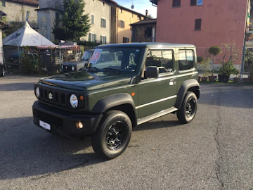 Fahrzeugbild [object Object] [object Object]