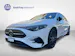 Mercedes-Benz CLA 220 4MATIC AMG Line