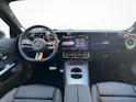 Mercedes-Benz CLA 220 4MATIC AMG Line