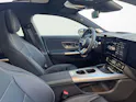 Mercedes-Benz CLA 220 4MATIC AMG Line
