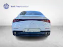 Mercedes-Benz CLA 220 4MATIC AMG Line