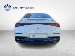 Fahrzeugbild MERCEDES-BENZ CLA 220 4MATIC AMG Line