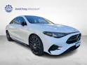 Mercedes-Benz CLA 220 4MATIC AMG Line