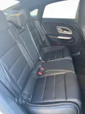 Mercedes-Benz CLA 220 4MATIC AMG Line