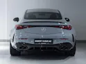 Mercedes-Benz CLE 53 AMG 4MATIC+ Coupé