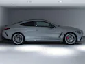 Mercedes-Benz CLE 53 AMG 4MATIC+ Coupé