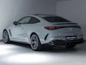 Mercedes-Benz CLE 53 AMG 4MATIC+ Coupé