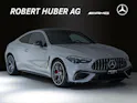 Mercedes-Benz CLE 53 AMG 4MATIC+ Coupé