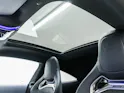 Mercedes-Benz CLE 53 AMG 4MATIC+ Coupé