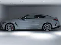 Mercedes-Benz CLE 53 AMG 4MATIC+ Coupé