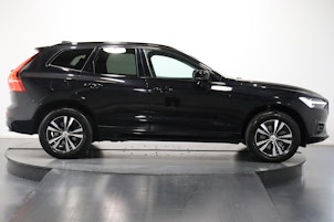 image du véhicule VOLVO XC60 2.0 T6 TE R-Design Expre. eAWD