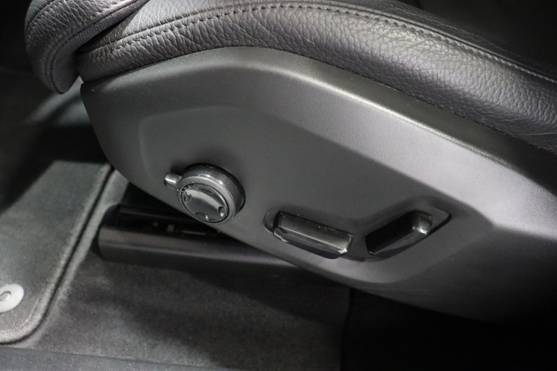 image du véhicule VOLVO XC60