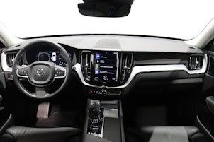 image du véhicule VOLVO XC60 2.0 T6 TE R-Design Expre. eAWD
