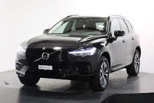 image du véhicule VOLVO XC60 2.0 T6 TE R-Design Expre. eAWD