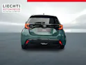Toyota Yaris 1.5 VVT-i HSD Premium
