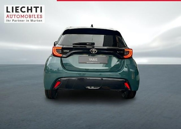 Vehicle image 9 Vehicle image 9