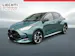 Toyota Yaris 1.5 VVT-i HSD Premium