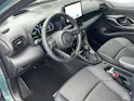 Toyota Yaris 1.5 VVT-i HSD Premium