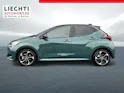 Toyota Yaris 1.5 VVT-i HSD Premium