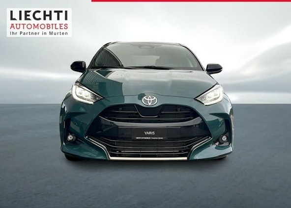 Vehicle image 3 Vehicle image 3