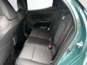 Toyota Yaris 1.5 VVT-i HSD Premium